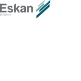 Al Eskan Al Jamae