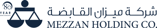 Mezzan Holding
