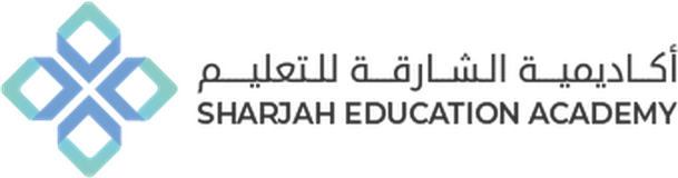 Sharjah Education Academy
