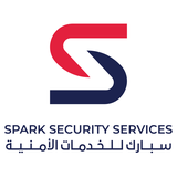 Spark Security Services
