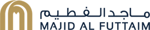 Majid Al Futtaim Lifestyle
