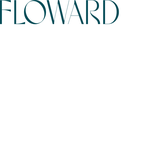 Floward