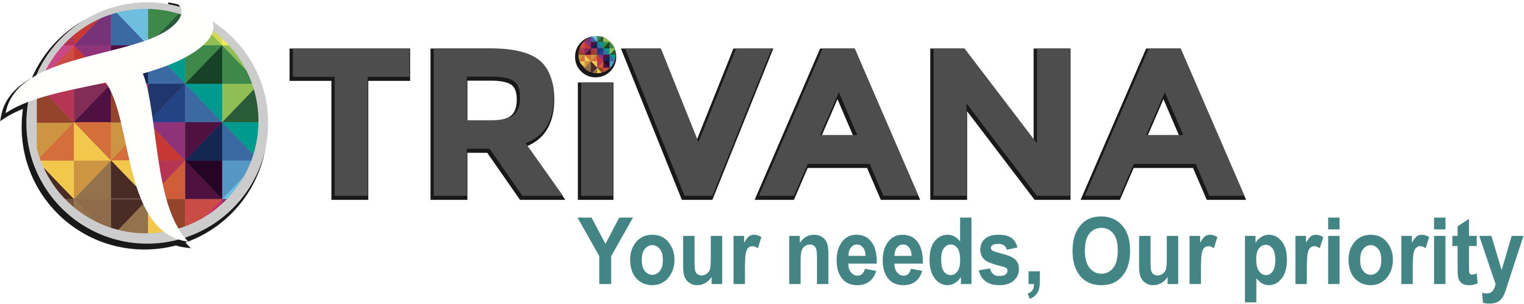 Trivana General Trading LLC