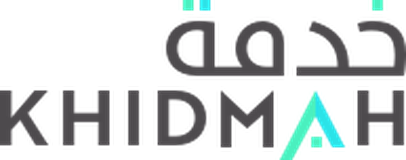 Khidmah