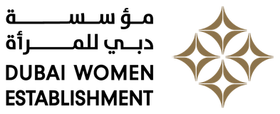 Dubai Women Establishment