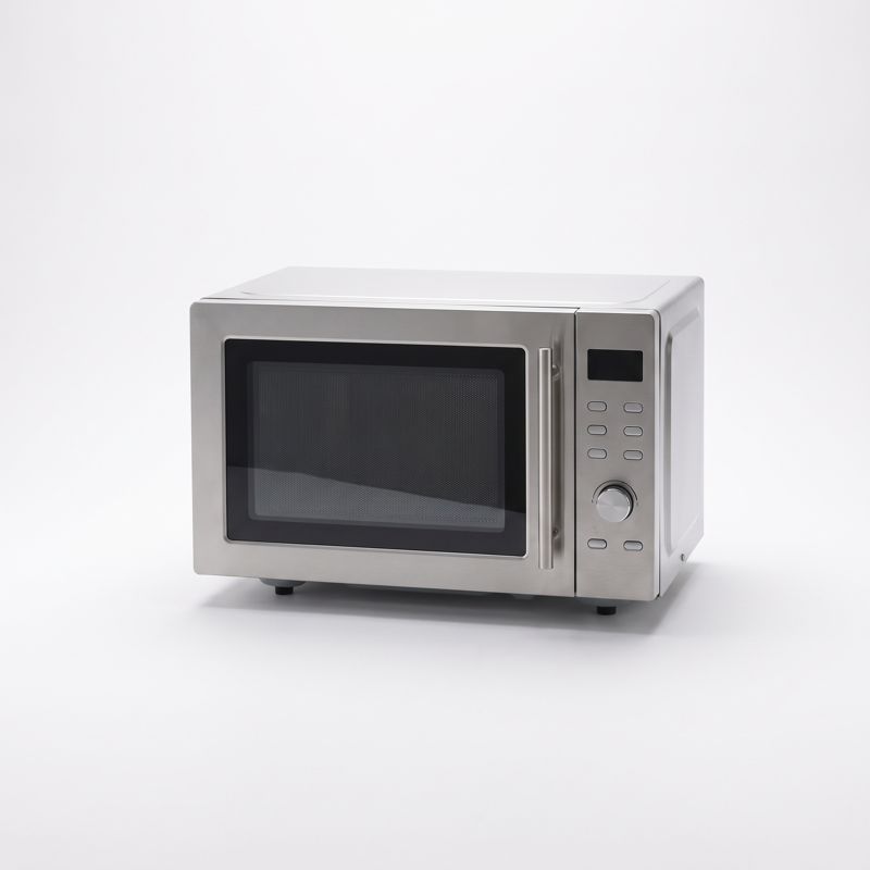 Small Kitchen Appliances