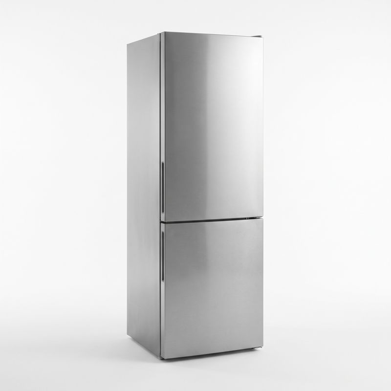 Home & Commercial Appliances — Volume appliance supply for fit-outs.