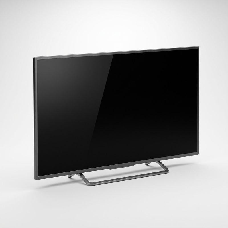 Televisions