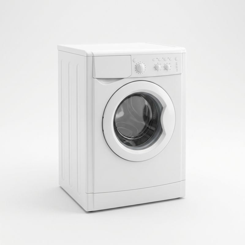 Washing Machines