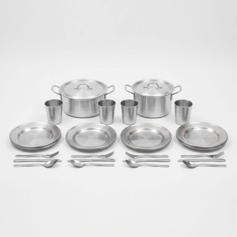 Kitchen Sets