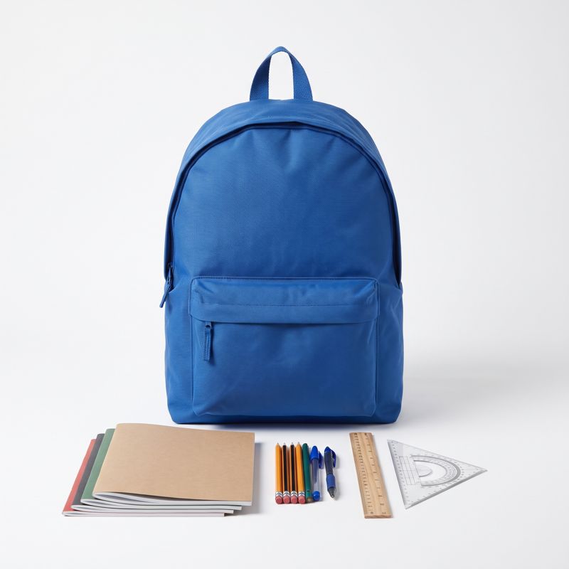 School Kits