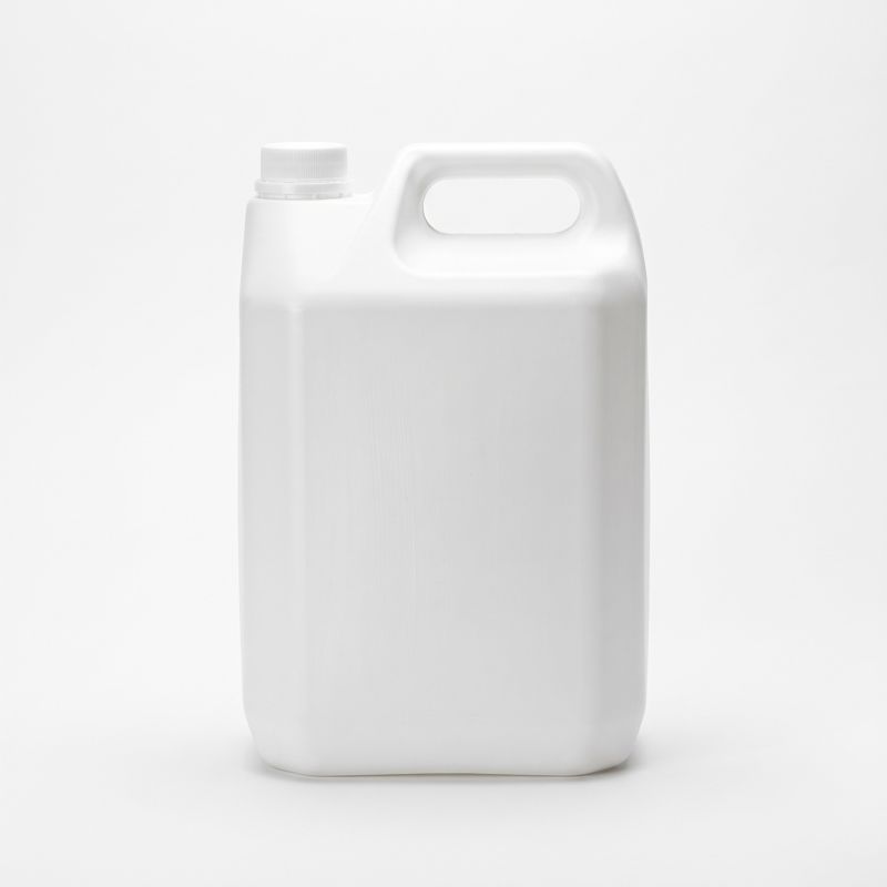 Water Storage
