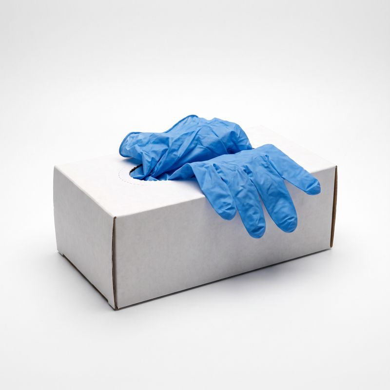 Disposable Gloves