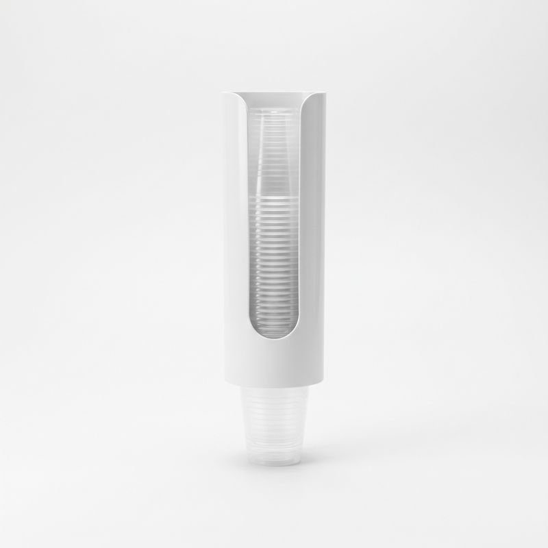 Beverage Accessories