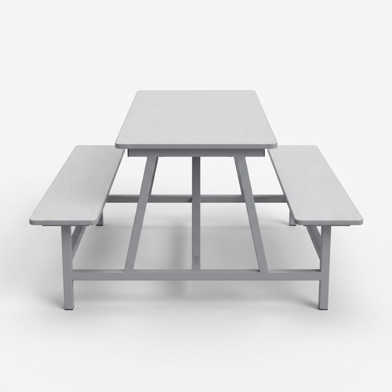Canteen & Dining Furniture