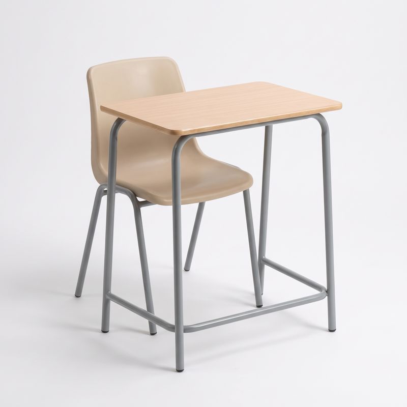 School Furniture Range