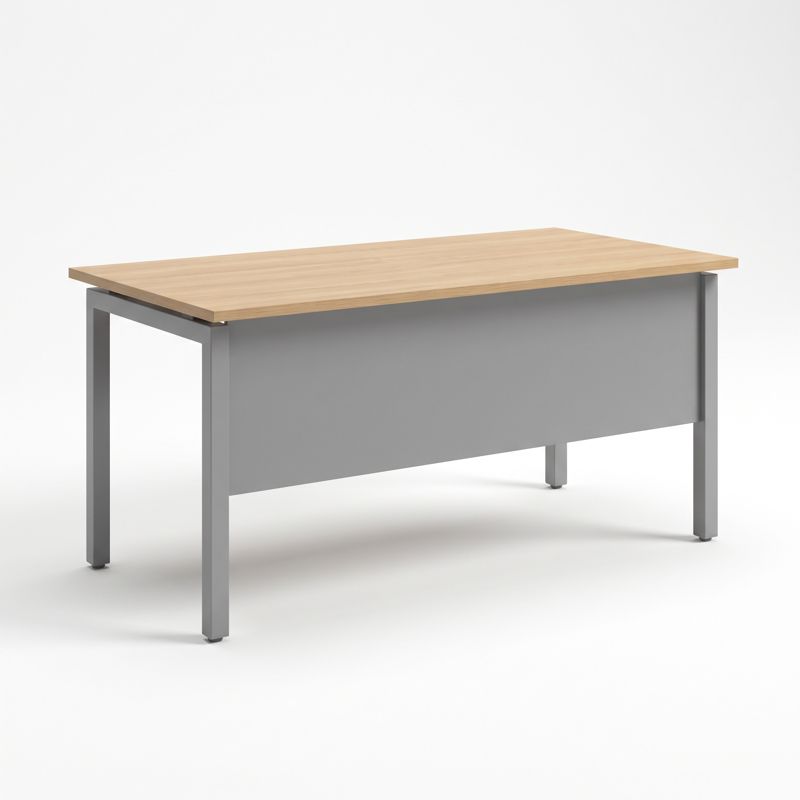 Furniture Supply — Contract furniture for rooms, offices and halls.