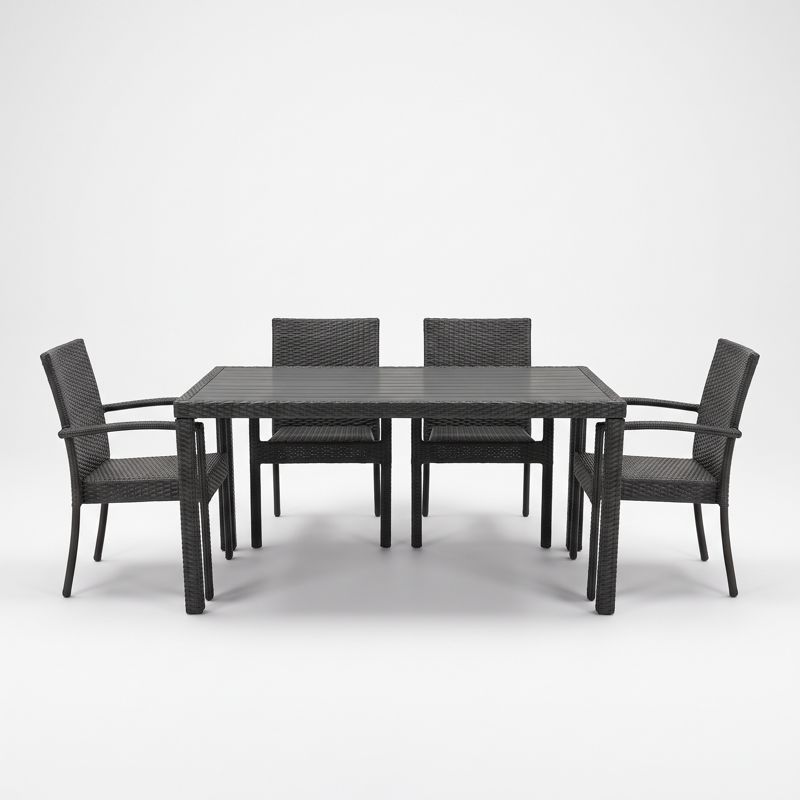 Outdoor Furniture