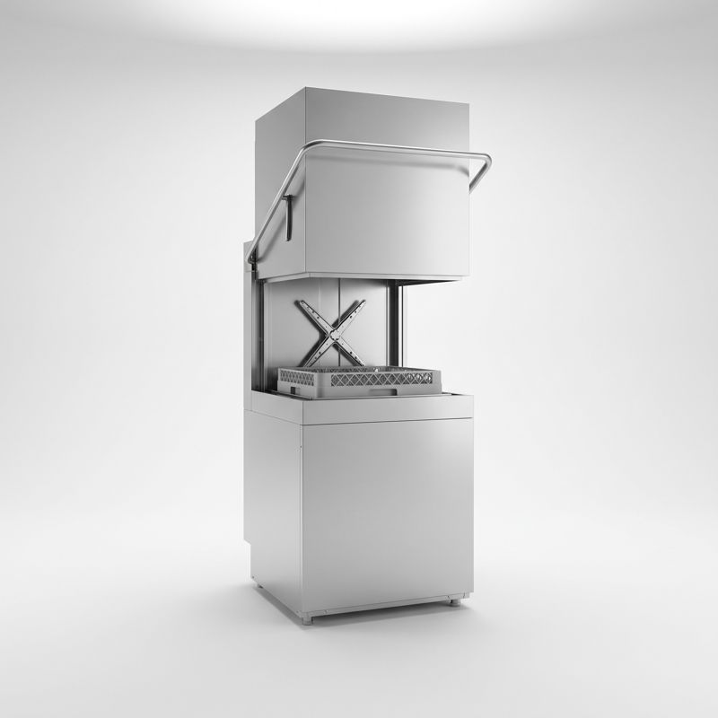 Dishwashing