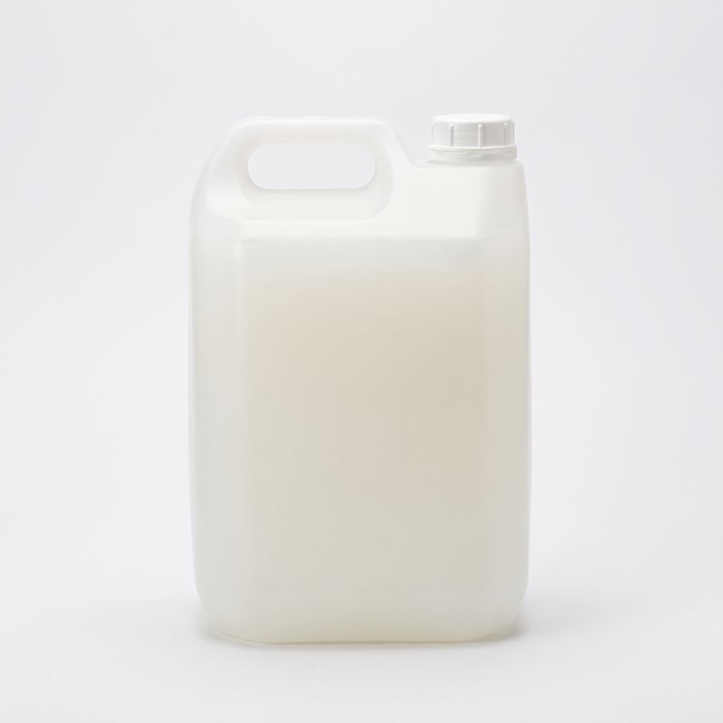 Laundry Chemicals