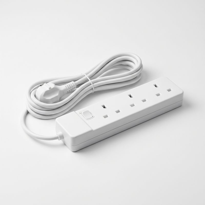 Extension Leads