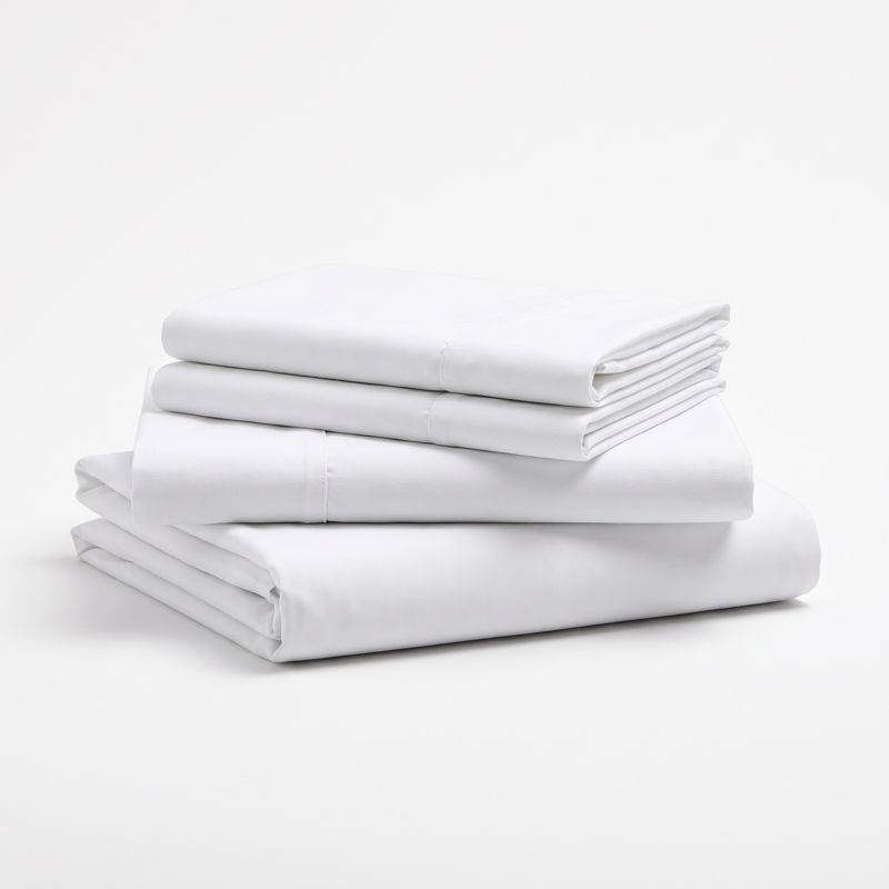 Hospitality Textiles
