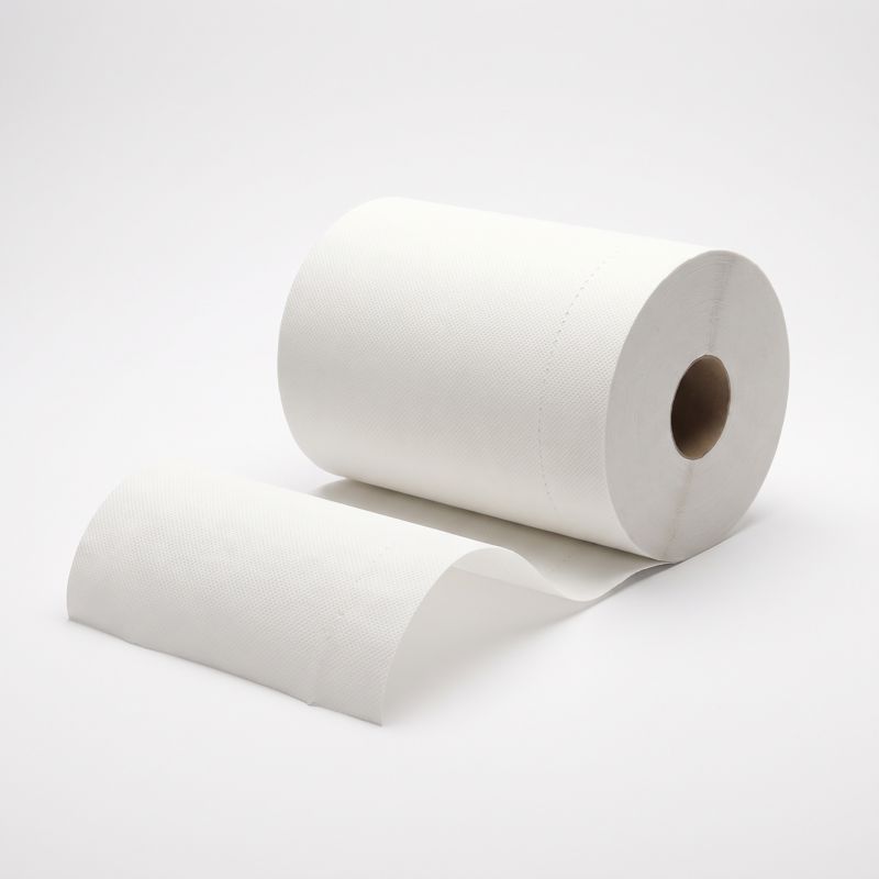 Medical & Clinic Supplies