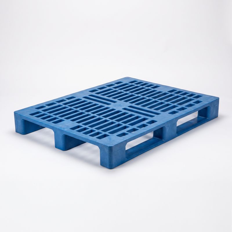 Storage & Material Handling