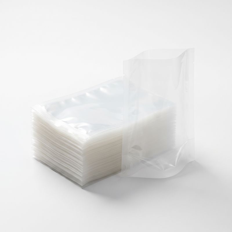 Food Packaging