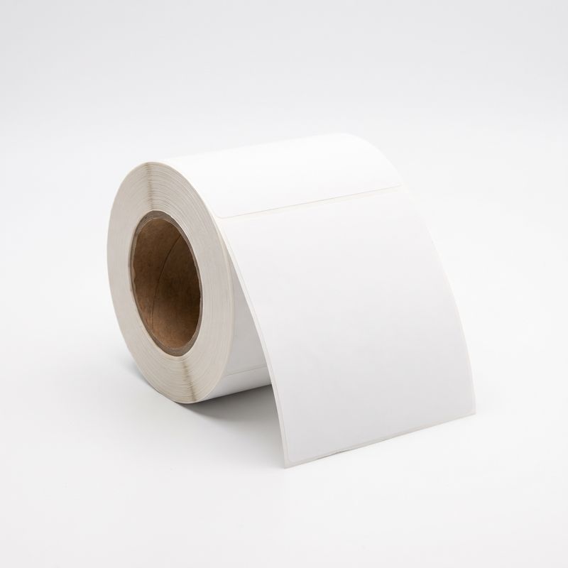 Labels & Printing