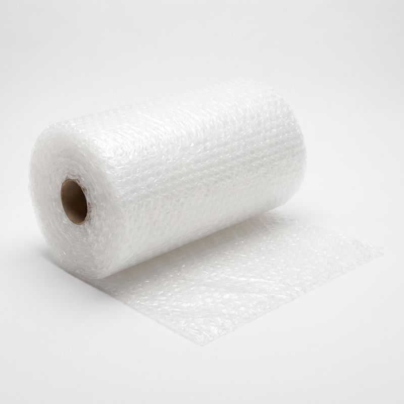 Protective Packaging
