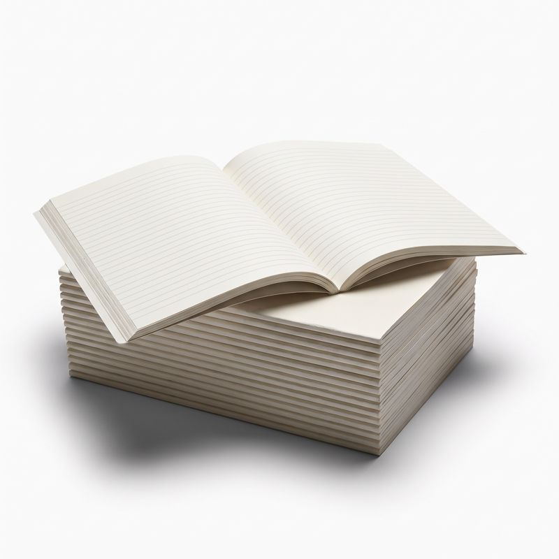Classroom Supplies