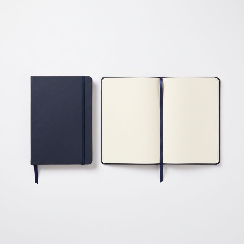 Diaries & Planners