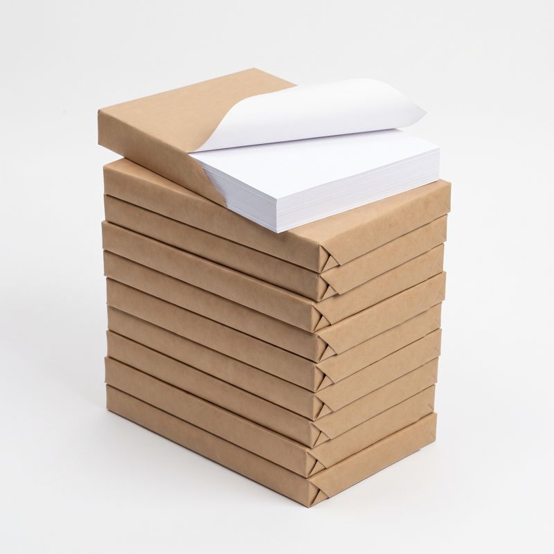 School & Office Stationery — Term-contract stationery and print consumables.