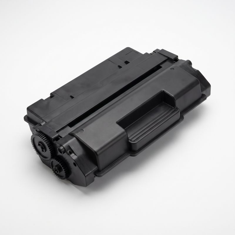 Printer Consumables