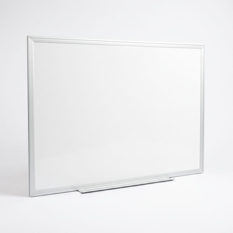 Whiteboards & Presentation