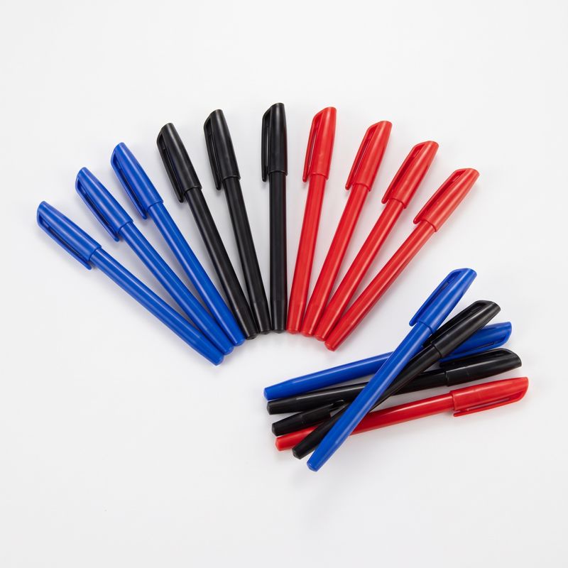 Writing Instruments