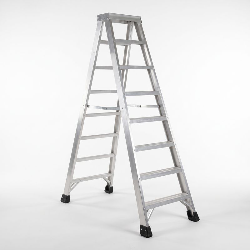 Ladders & Access