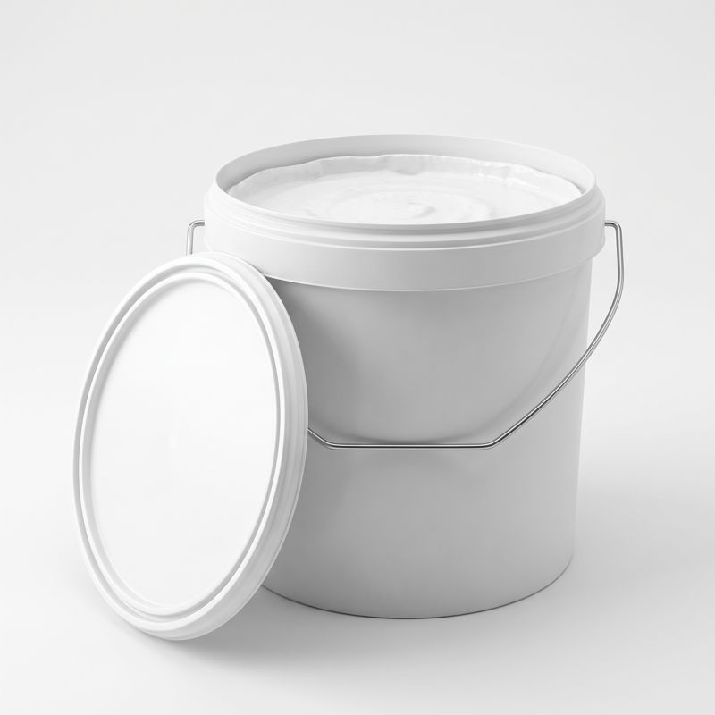 Paint & Decorating