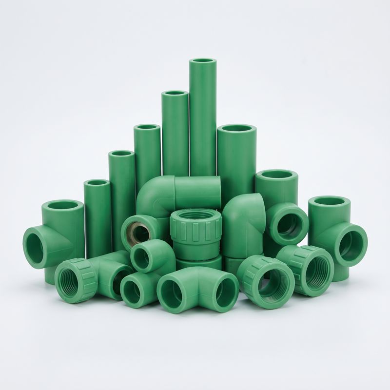 Plumbing