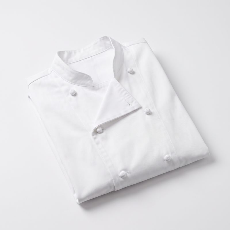 Uniforms & Safety Gear — Staff uniforms, PPE and branded workwear.