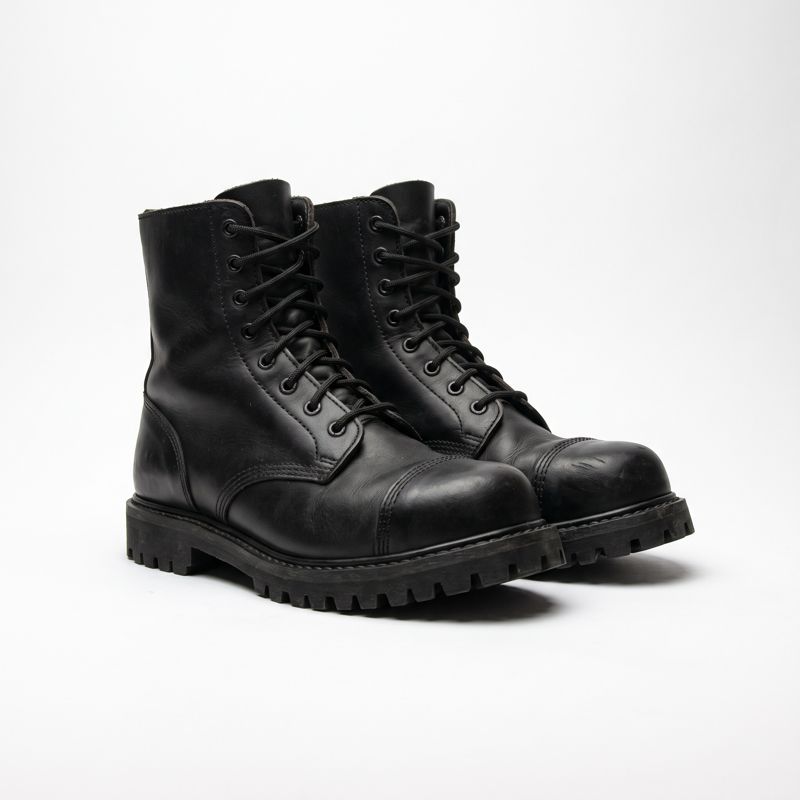 Safety Shoes